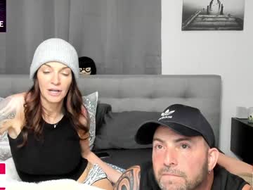 Naked cam man whaaaaaaaat image #2098460