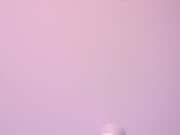 Naked cam girl shycinderella image #1698839