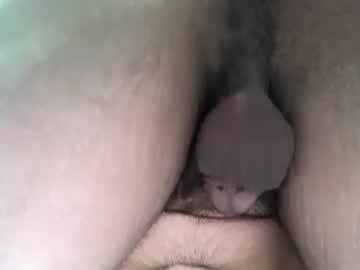 Naked cam man bmwkcm image #856998