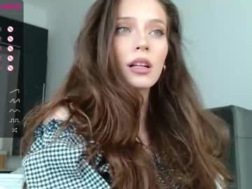 Naked cam girl isia_slay image #1941630