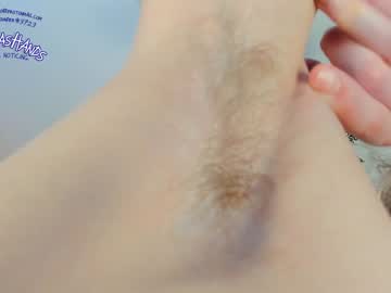 Naked cam girl sistinehashands image #896110