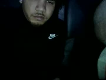 Naked cam man str8dj image #3790367
