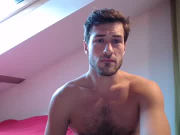 Naked cam man yoooups image #3025750