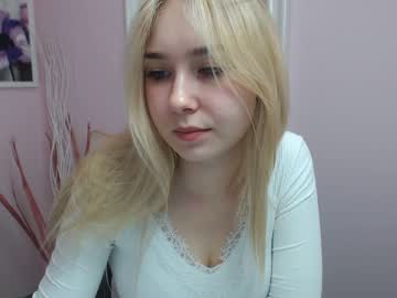 Naked cam girl lila_page image #1100843