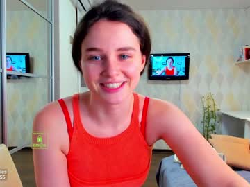 Naked cam girl demurelixir image #3229472