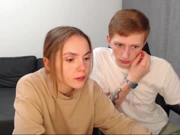 Naked cam couple julsweet image #2398545