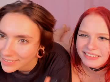 Naked cam couple scarlepastery image #1373392
