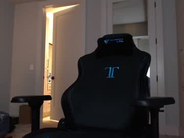 Naked cam man ironthud image #503719