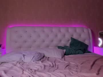Naked cam girl ruby_lynx image #2059923