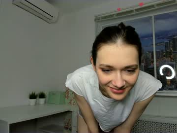 Naked cam girl willa_wilkins_ image #1451781