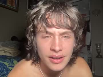 Naked cam man ethanbakerr image #1084208