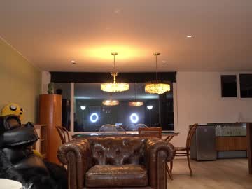 Naked cam girl nuryforerogh image #2944450