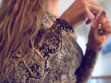 Naked cam girl olaya_del_mar image #914861