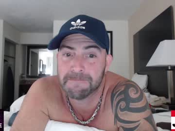 Naked cam man whaaaaaaaat image #1091864