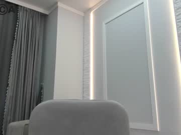 Naked cam girl vr_lol image #1690672