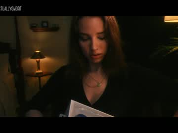 Naked cam girl cinnabelle image #889836