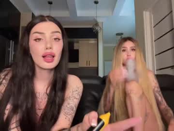 Naked cam tranny amysplit image #2175843