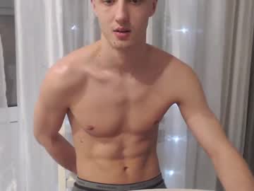 Naked cam man 1dinoo image #3270738