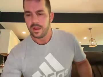 Naked cam man alphamasterjax image #2094034