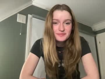 Naked cam girl frecklytaylor image #2914428