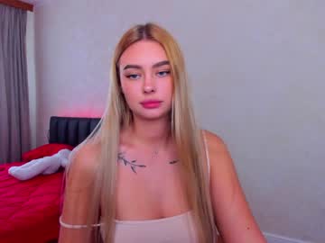 Naked cam girl 8a8y_nura image #3582740