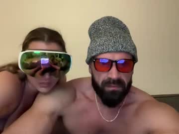 Naked cam couple balkanmuscle image #4062950