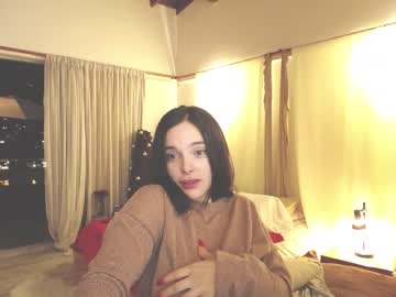 Naked cam girl kendalltyler image #3195044