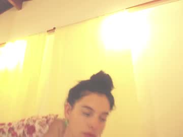 Naked cam girl kendalltyler image #2506029