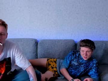 Naked cam man esthetics_boys image #1718371