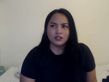 Naked cam girl iamplutonianlust image #2158453