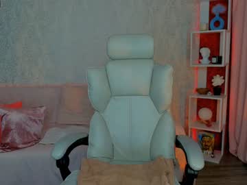 Naked cam girl madeline_jackson image #3574211