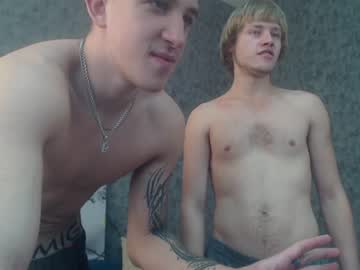 Naked cam man leecoopper image #483668