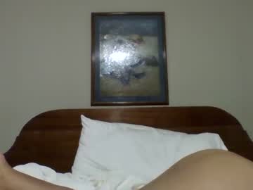 Naked cam couple zariadelux image #3947351