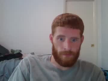 Naked cam man bigdckred image #3974843