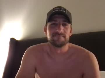 Naked cam man your85man image #3940863