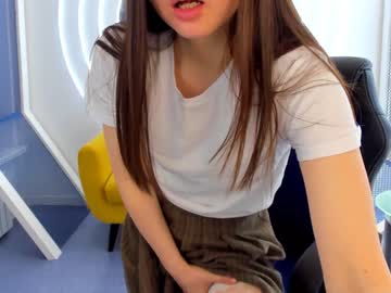Naked cam girl _kimchi__ image #1743669