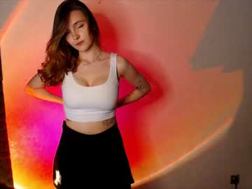 mia_foxxi naked cam
