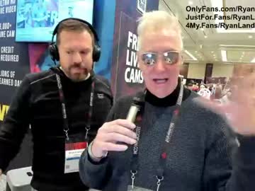 Naked cam man ryanlanders image #3444270