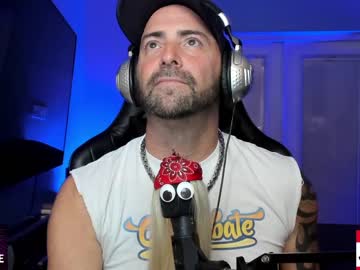 Naked cam man whaaaaaaaat image #1400246