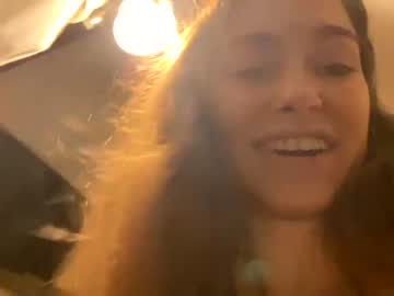 Naked cam girl chroniclove image #3316602