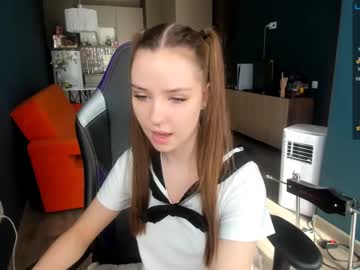 Naked cam girl me_emily image #1848247
