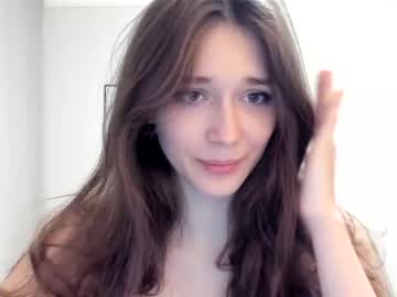 Naked cam girl _wilson__ image #3666054