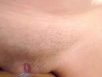 Naked cam couple charlieytracy image #2411182
