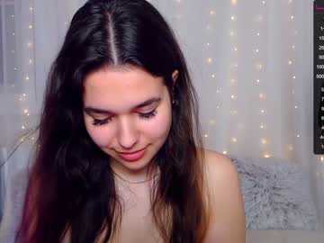 Naked cam girl sabina_zara image #1959117