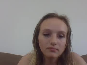 Naked cam couple deelareehop image #2261345