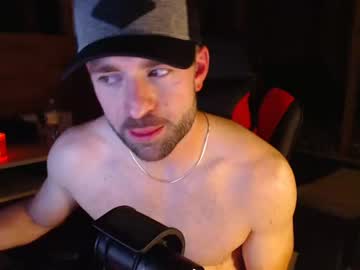 Naked cam man perfect_cock9 image #1782194