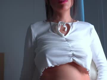 Naked cam girl houseofkei image #1449064