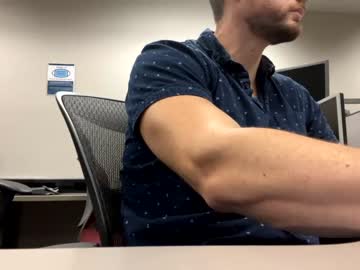 Naked cam man jacksonsbi image #1949594