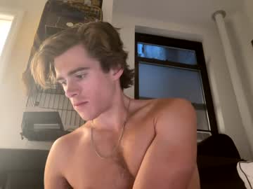 Naked cam man drufinn image #960544