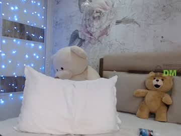 Naked cam girl kassablanca_ image #1450196